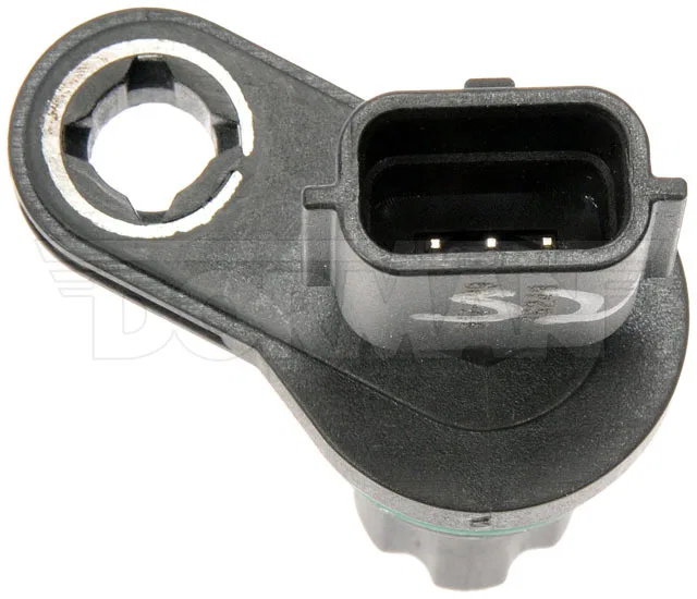 917-739 – DORMAN Crankshaft Position Sensor, OE Replacement Blade Terminal Boxed Single With Mountin - view 3